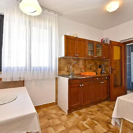 Fuer 7 Personen Ca 100 Qm In Fazana, Istrien Istrische Riviera